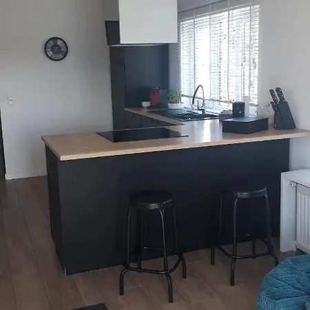 Residentie Lenthe *